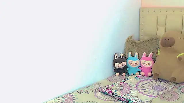 briana sex32 online show from 11.18.25