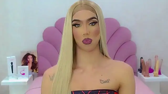 briana sex32 online show from 02.20.26