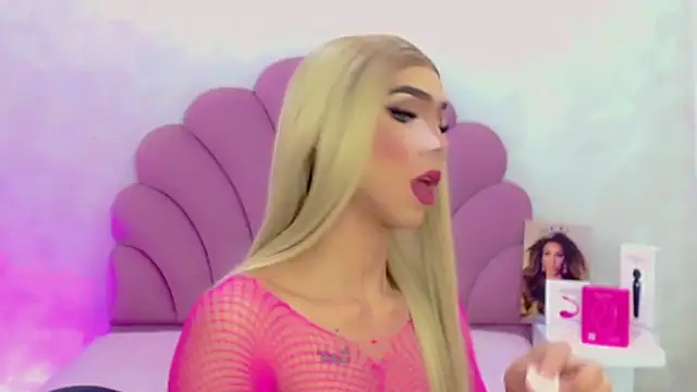 briana sex32 online show from 03.06.26