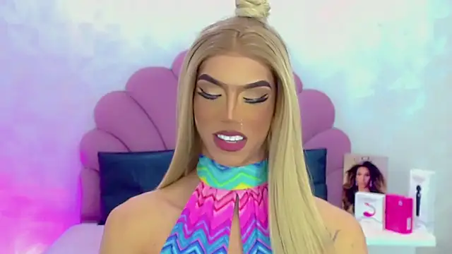 briana sex32 online show from 03.14.26