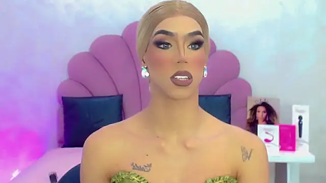 briana sex32 online show from 04.21.26