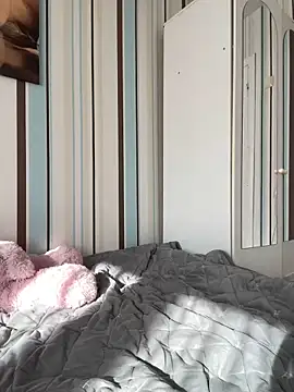 Liya my online show from 02.18.25