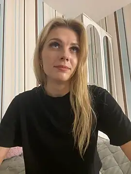 Liya my online show from 02.20.25