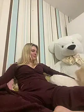 Liya my online show from 03.09.26