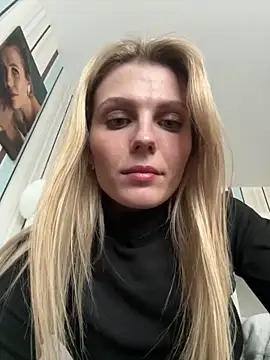 Liya my online show from 03.25.26