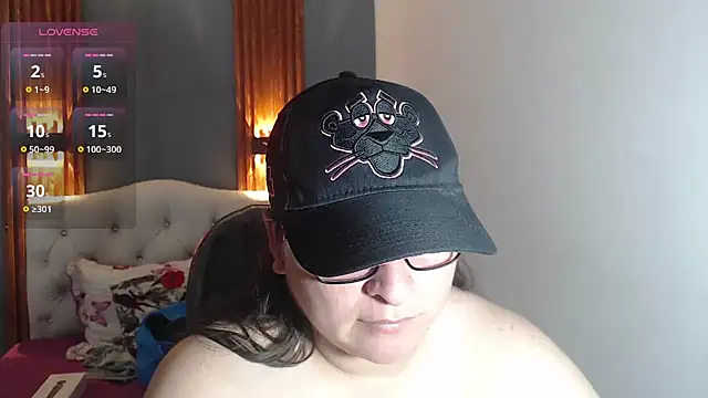 katty femdom online show from 02.14.26