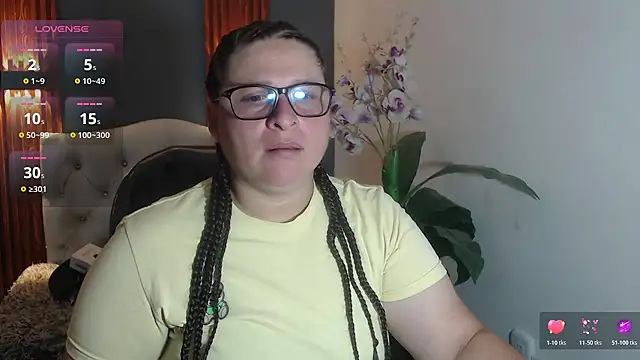 katty femdom online show from 04.08.26