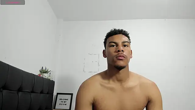 RoddyRich11 online show from 02.26.26