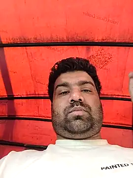 L9vefromAkhil online show from 02.19.26