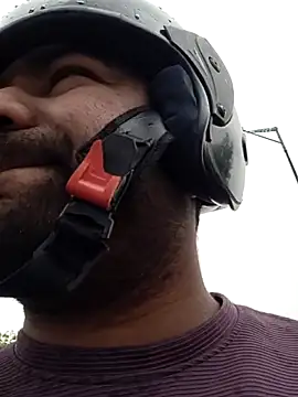 L9vefromAkhil online show from 03.30.26