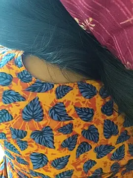 L9vefromAkhil online show from 04.11.26