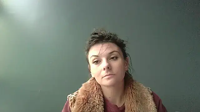 Phoenixmonroe0810 online show from 12.04.24