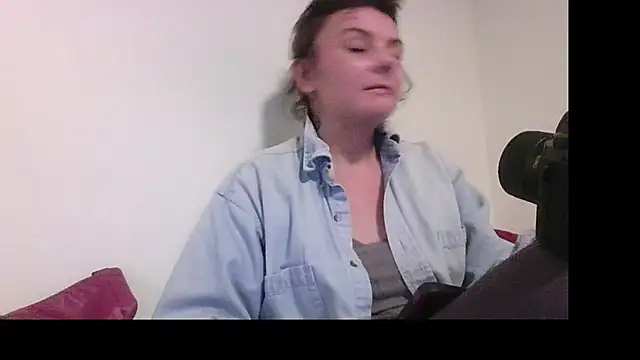 Phoenixmonroe0810 online show from 12.08.24