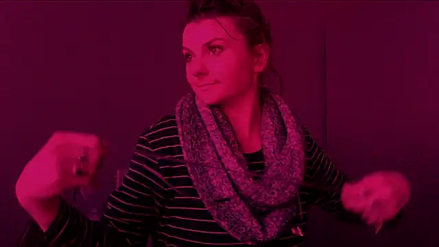 Phoenixmonroe0810 online show from 12.09.24