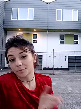 Phoenixmonroe0810 online show from 12.16.24