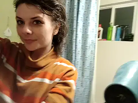 Phoenixmonroe0810 online show from 12.26.24