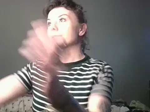 Phoenixmonroe0810 online show from 12.27.24