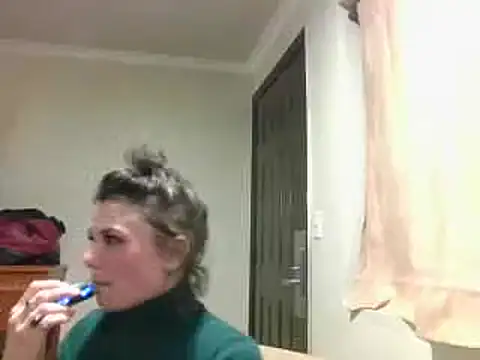 Phoenixmonroe0810 online show from 01.05.25