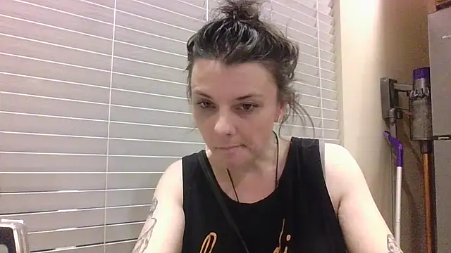 Phoenixmonroe0810 online show from 01.09.25