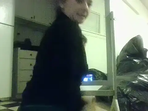 Phoenixmonroe0810 online show from 01.12.25