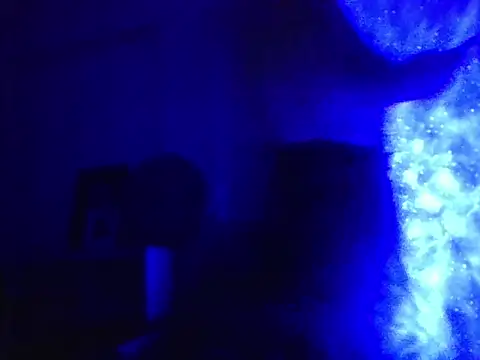 Phoenixmonroe0810 online show from 01.17.25