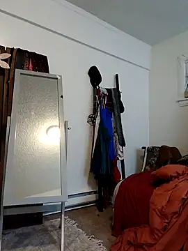 Phoenixmonroe0810 online show from 01.24.25