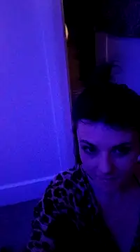 Phoenixmonroe0810 online show from 01.25.25
