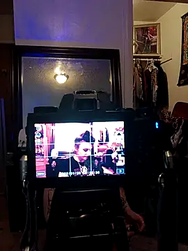 Phoenixmonroe0810 online show from 01.26.25