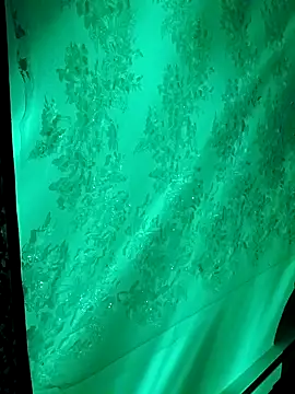 Phoenixmonroe0810 online show from 02.02.25