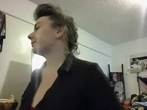 Phoenixmonroe0810 online show from 02.11.25