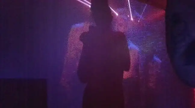 Phoenixmonroe0810 online show from 03.19.25