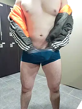 gichigi online show from 02.11.25