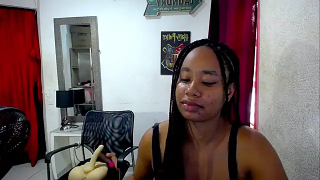 diabla sexyboobs online show from 03.03.26