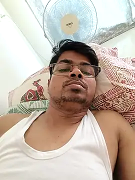 paras5000 online show from 05.18.26