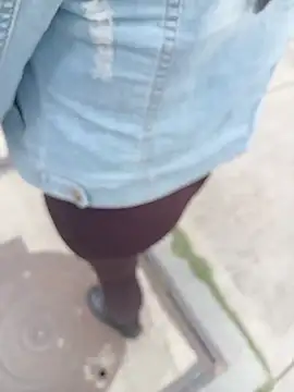 sophie banger online show from 11.30.25