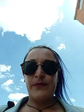 sophie banger online show from 02.25.26