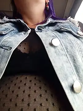 sophie banger online show from 03.31.26