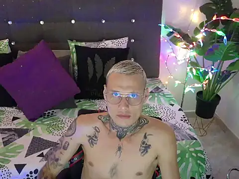 fucking sinner online show from 11.30.25