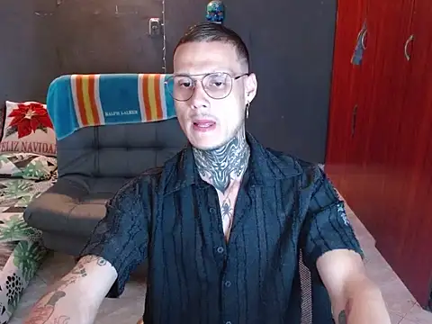 fucking sinner online show from 12.16.25