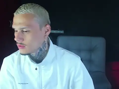 fucking sinner online show from 03.28.26