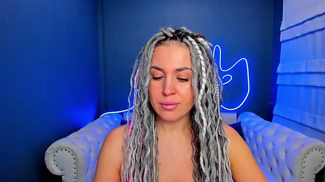 rock n roxy online show from 02.07.26