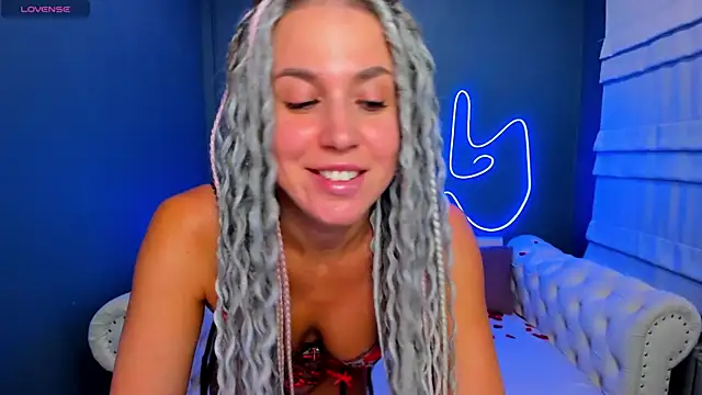 rock n roxy online show from 03.09.26