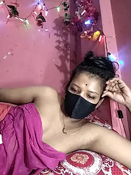 Oindrila-Rani online show from 03.05.26