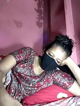 Oindrila-Rani online show from 04.04.26