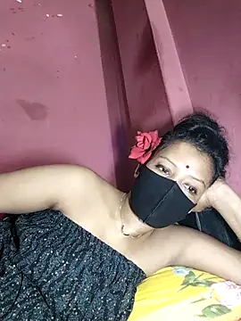 Oindrila-Rani online show from 04.11.26