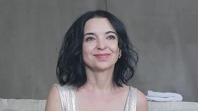 Ortensialady76 online show from 01.01.25