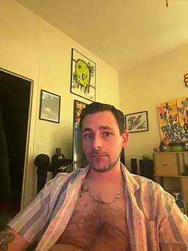 defbond420 online show from 01.22.25