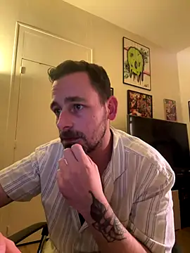 defbond420 online show from 09.17.25