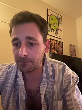 defbond420 online show from 10.12.25