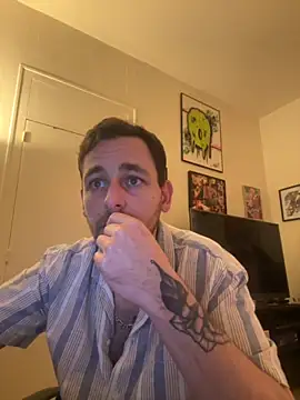 defbond420 online show from 10.15.25